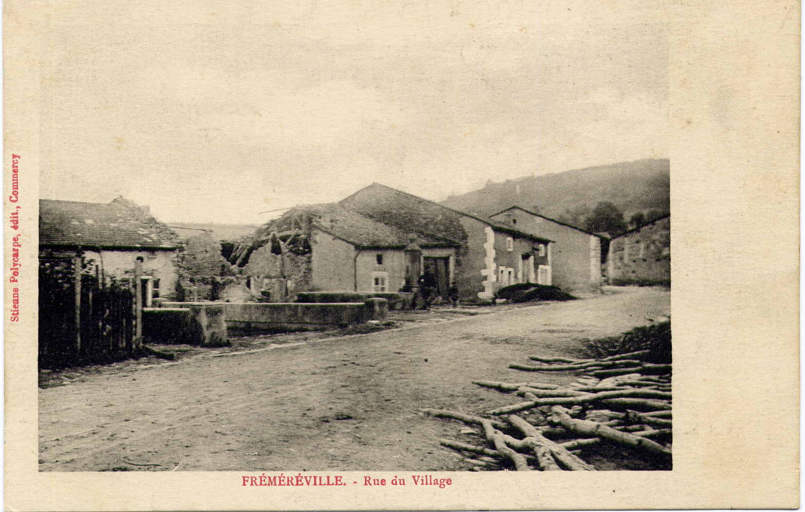 Frmerville