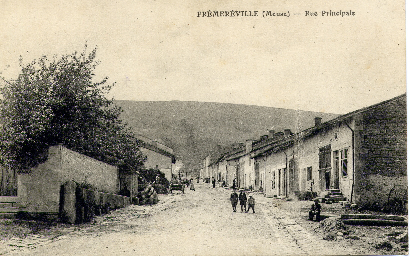 Frmerville