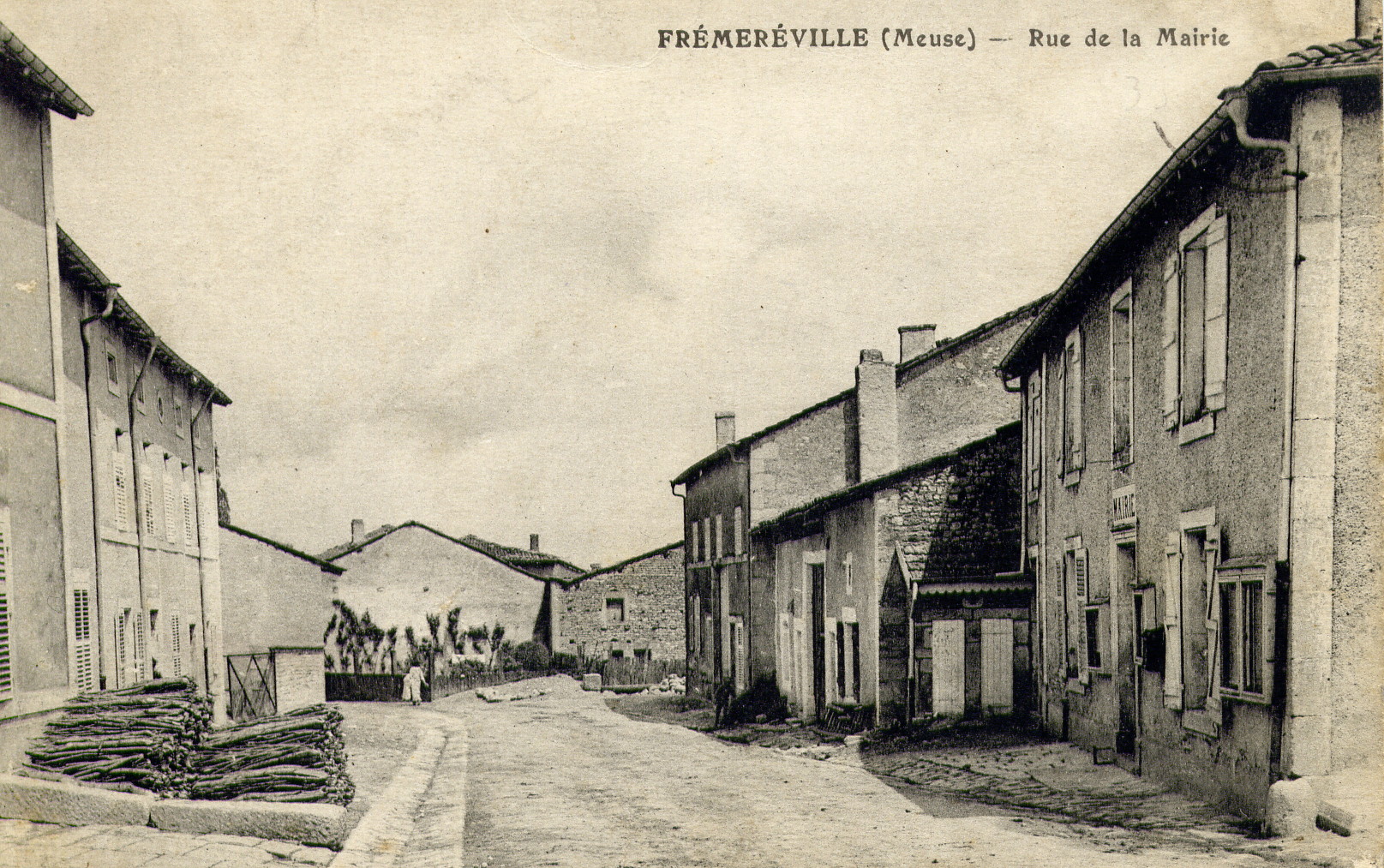Frmerville