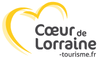 Office de tourisme Coeur de Lorraine